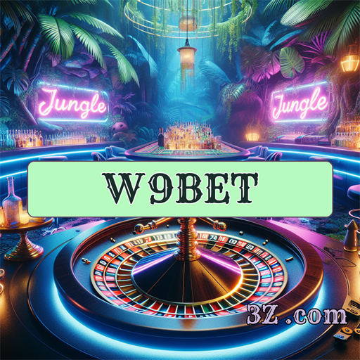 Explorando o App Incrível do w9bet.com no Brasil