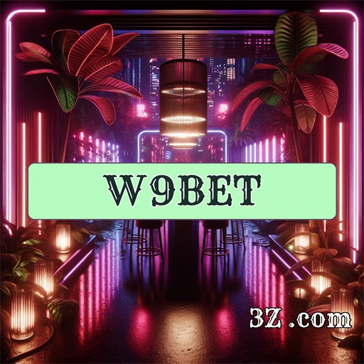 W9bet.com: Uma Plataforma Confiável para Apostadores Brasileiros