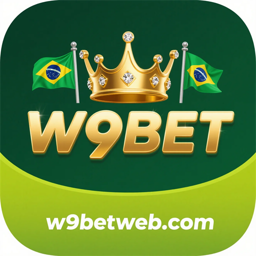 w9bet.com