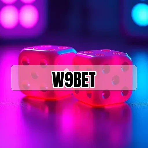 w9bet.com App