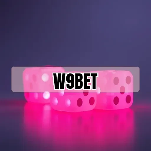 w9bet.com Bônus
