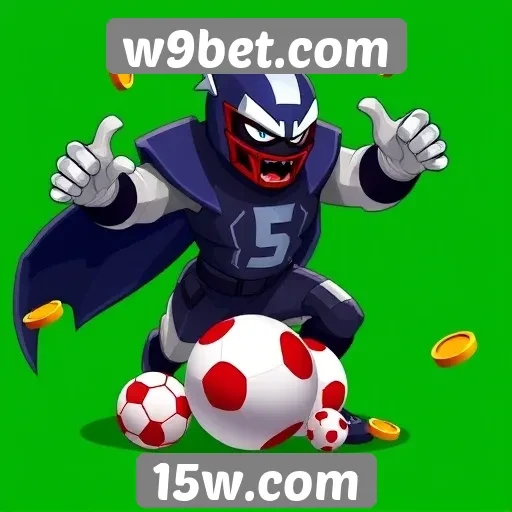 Variedade de jogos disponíveis na plataforma