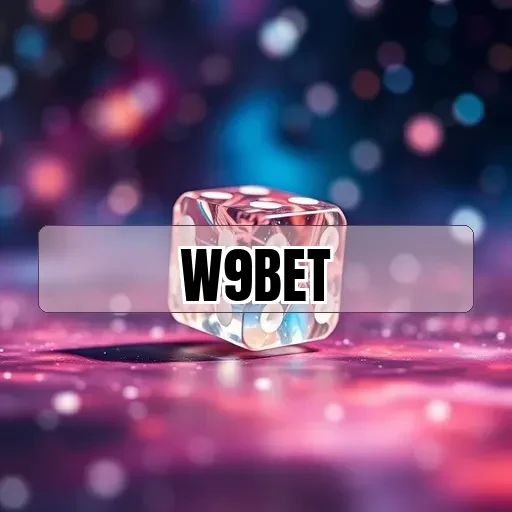 w9bet.com Eventos Esportivos